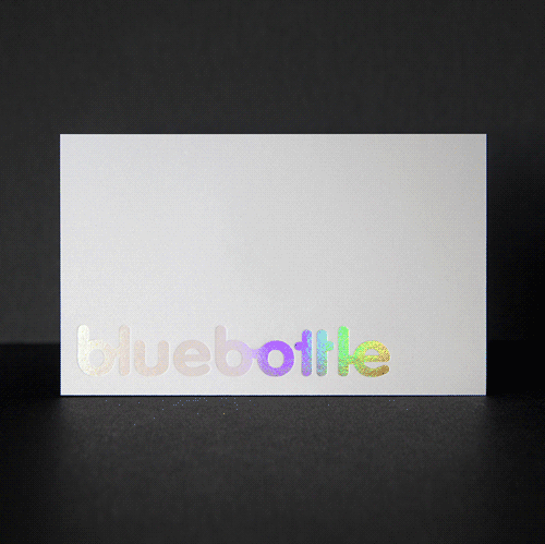 NLD_Bluebottle_card_THUMB.gif