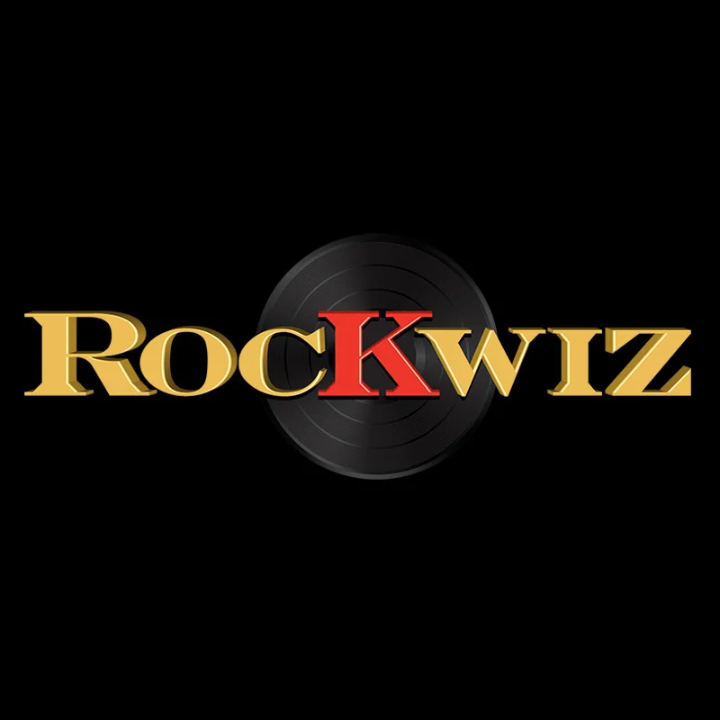 NLD_Rockwiz_Logo_THUMB.jpg