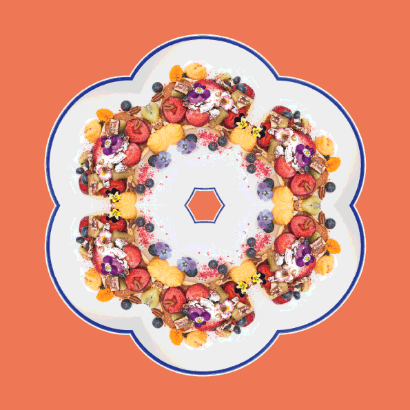 Nick_Lewis_Design_South_Melb_Market_Food_Hall.gif