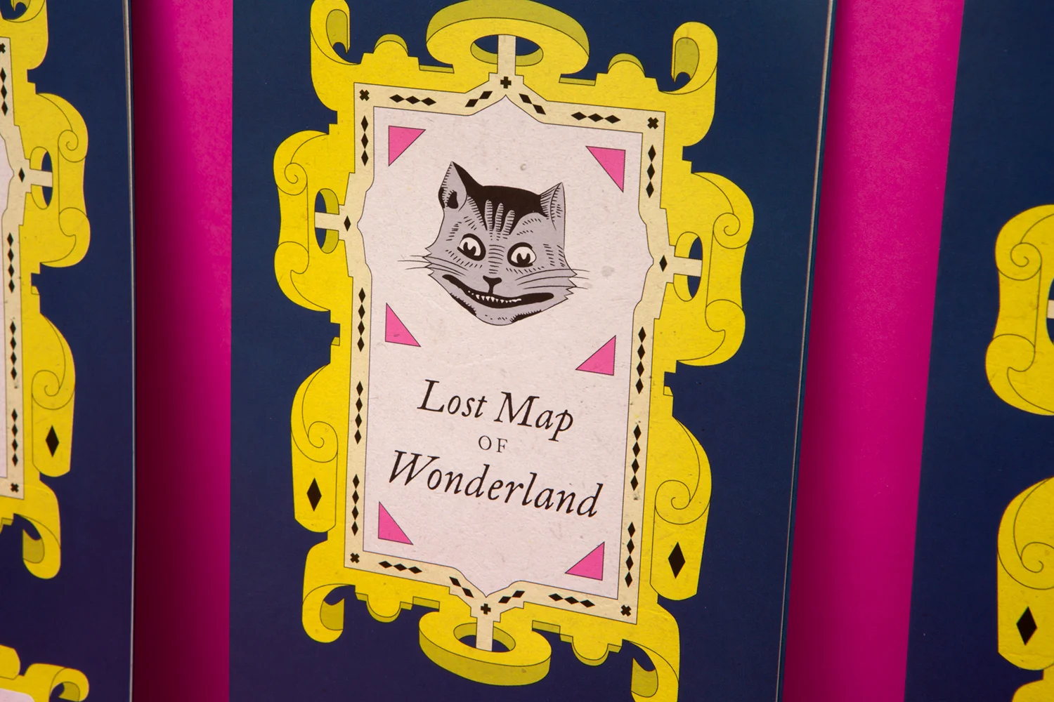 NLD_Lost_Map_Of_Wonderland_02.jpg