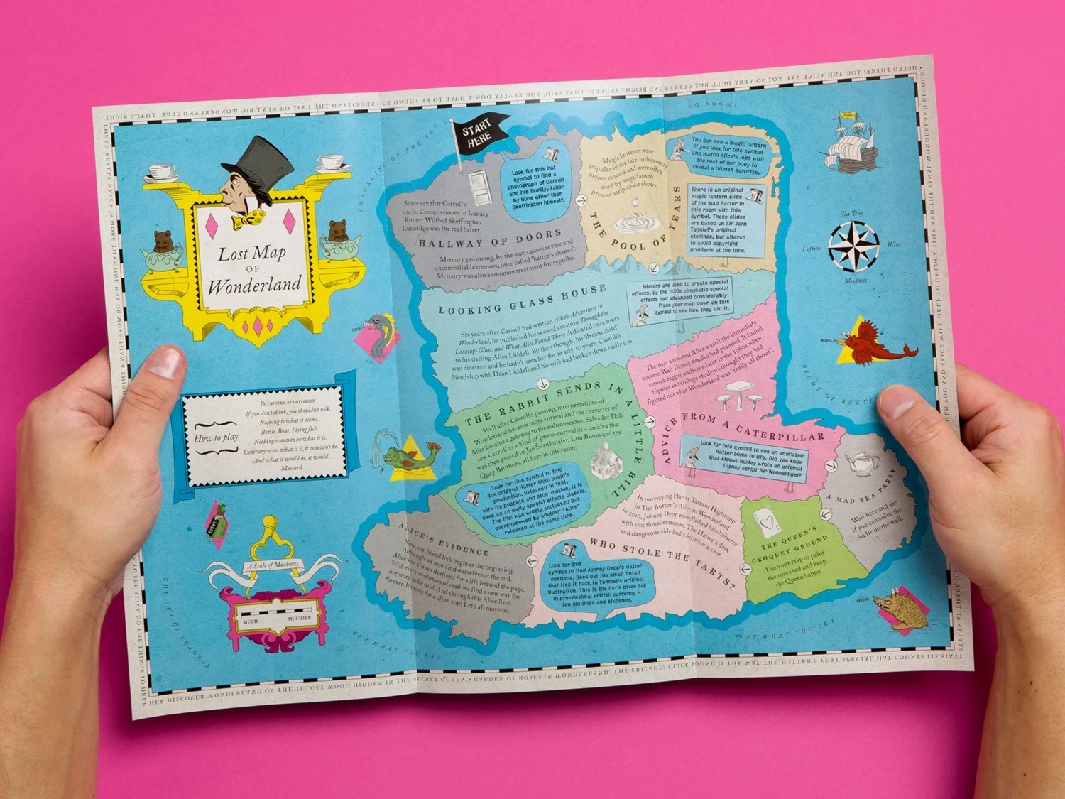 NLD_Lost_Map_Of_Wonderland_04.jpg