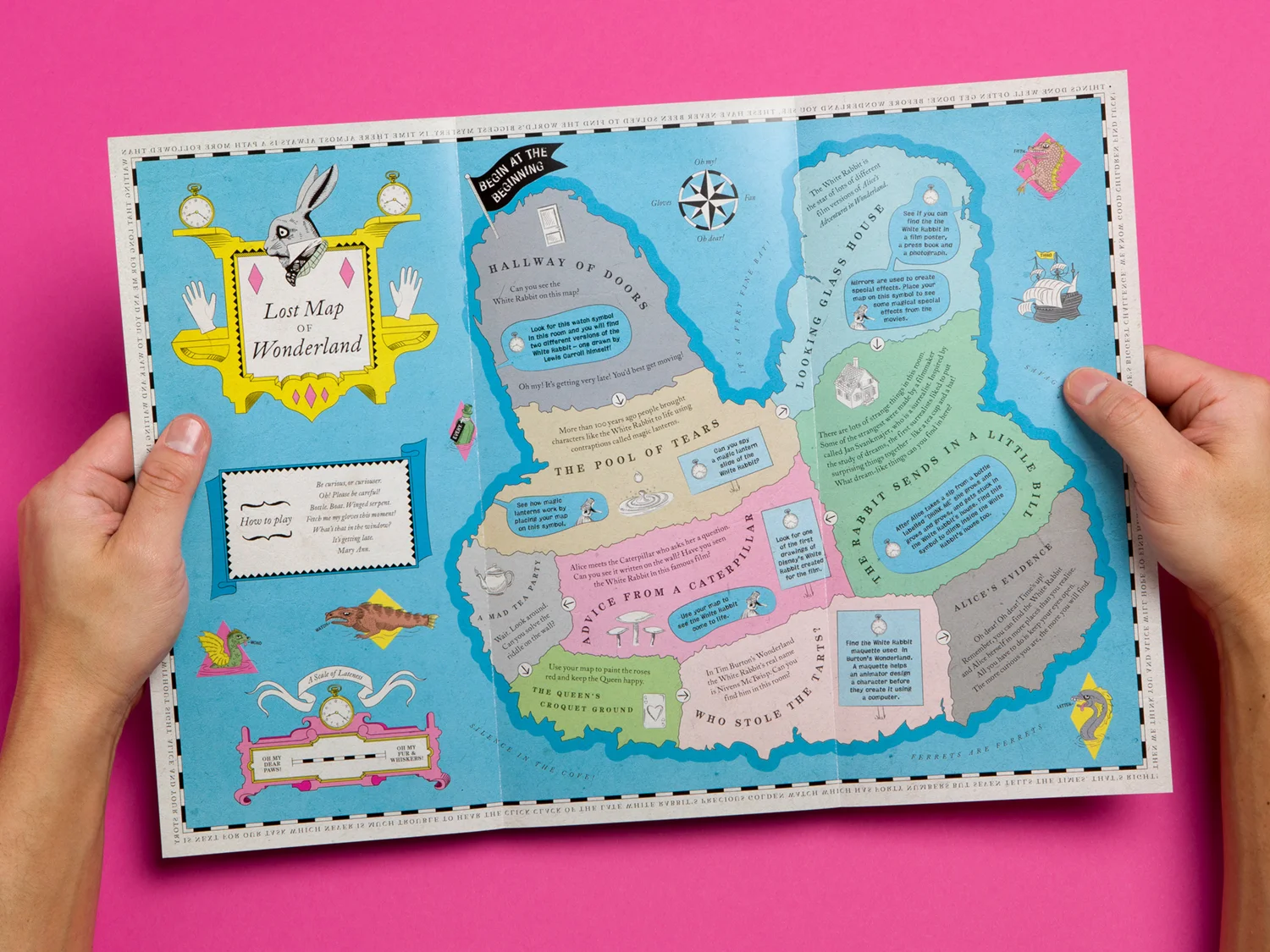 NLD_Lost_Map_Of_Wonderland_07.jpg