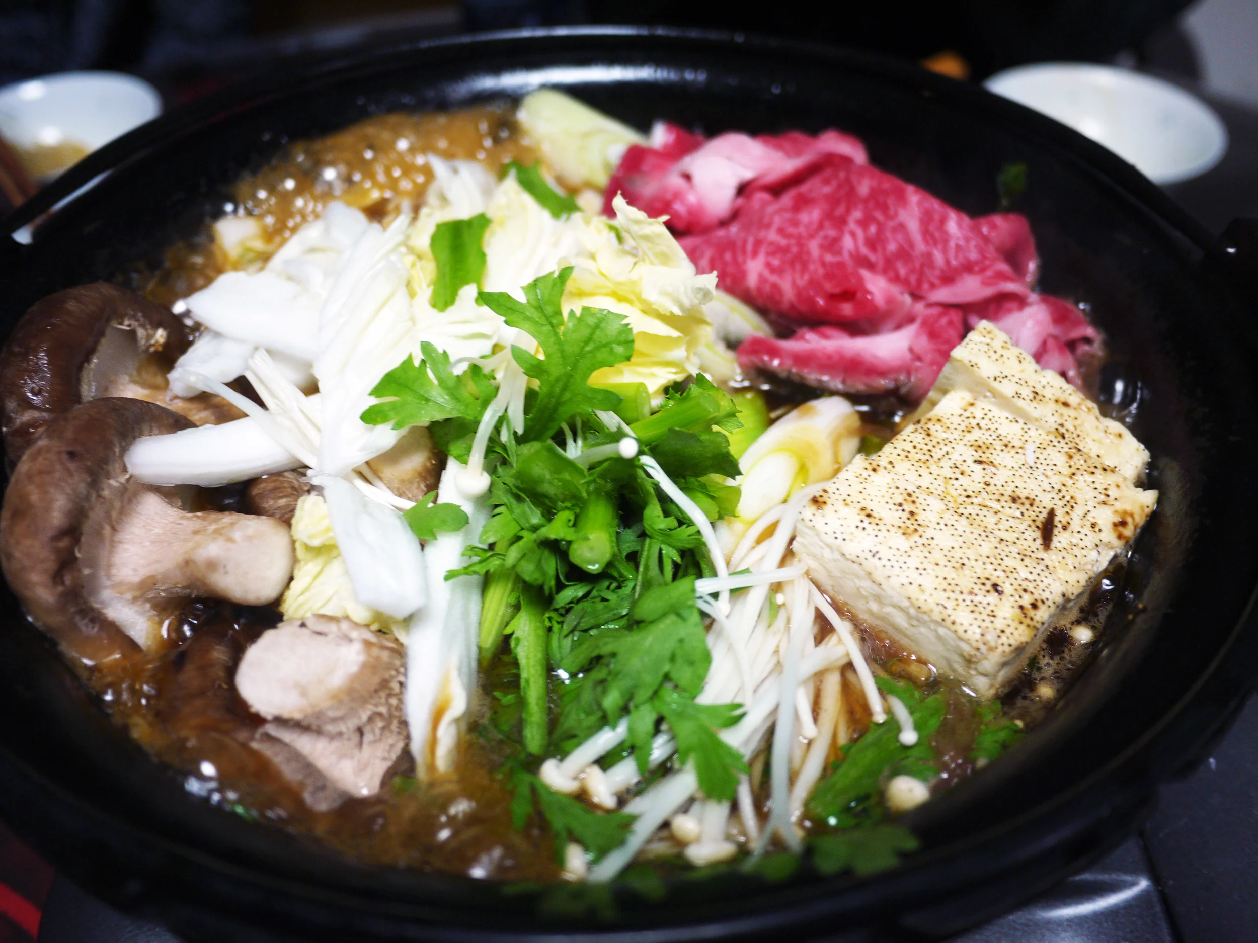 sukiyaki-02.jpg