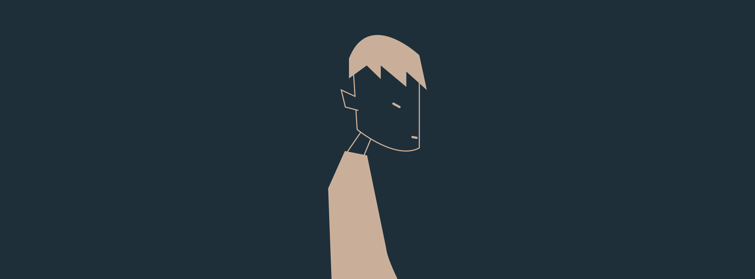 00 AVINA-01.png