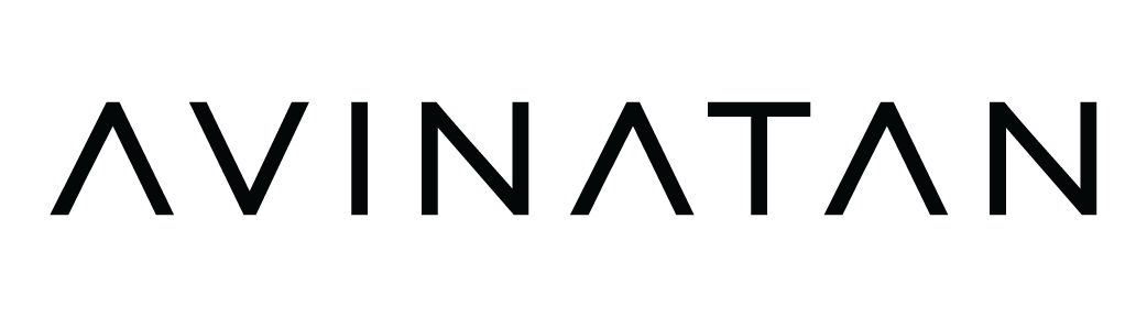 00 AVINA-09.png