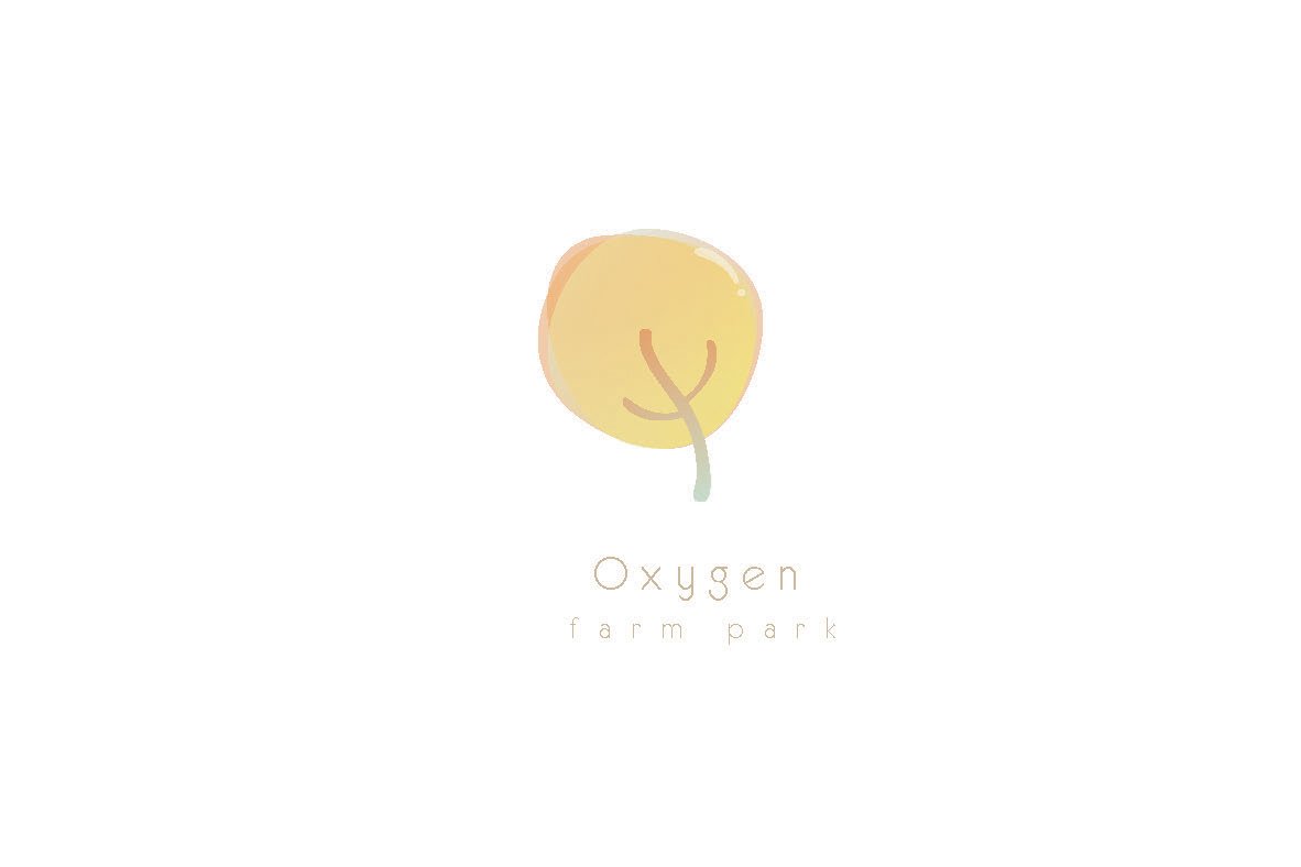 03 Oxygen Final_Page_07.jpg