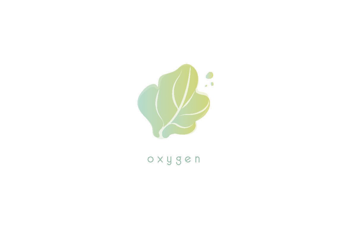 03 Oxygen Final_Page_08.jpg