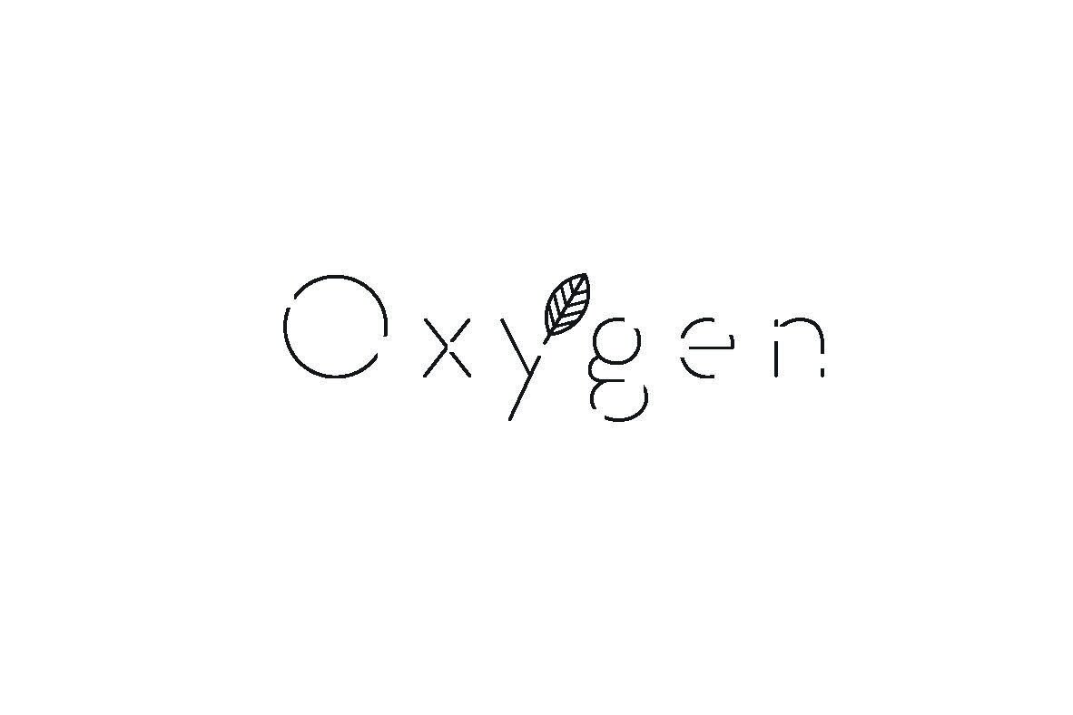 03 Oxygen Final_Page_12.jpg