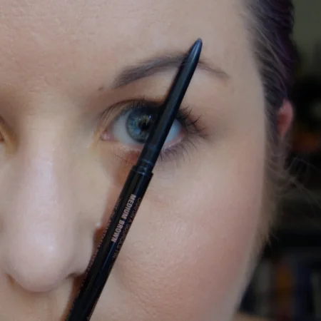 marisa-robinson-makeup-artist-brow-anatomy-02.jpg
