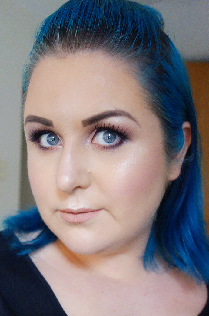 get-the-look.jpeg