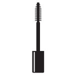 mascara_icon.jpg