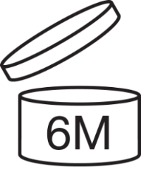 pao-period-after-opening-symbol.png