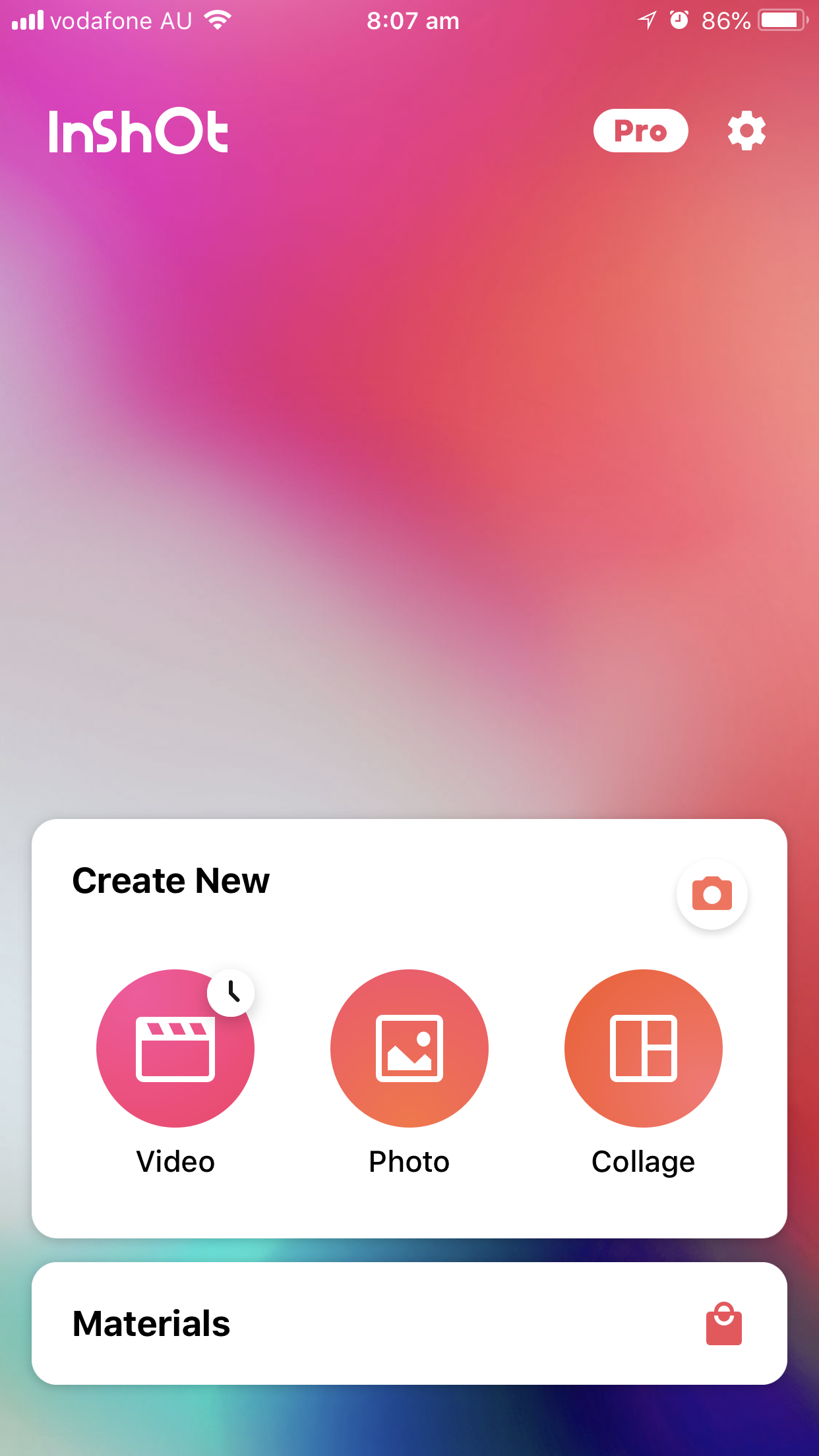 Download Free 3 Amazing Apps For Creating Instagram Stories In 2018 Free SVG Cut Files.
