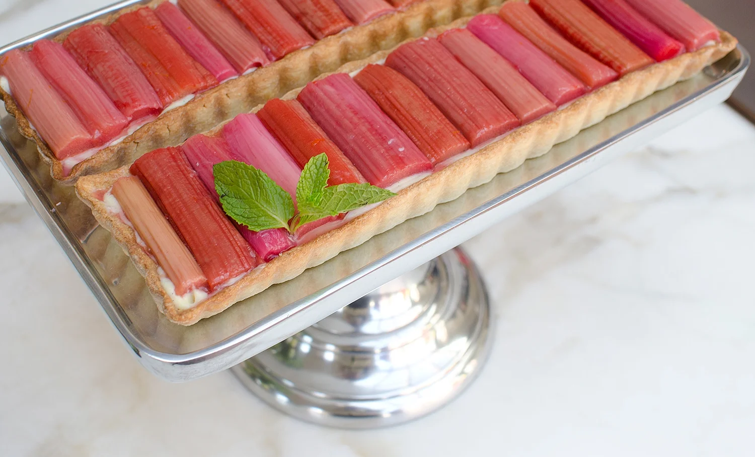 rhubarb.jpg