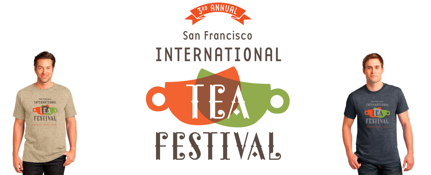 TeaFest_Logo.jpg