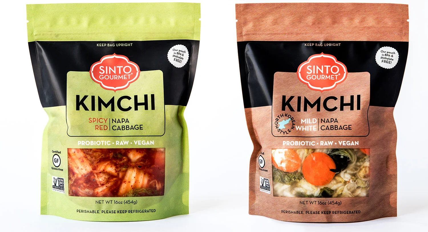 Sinto_Kimchi_Pouch_1.jpg