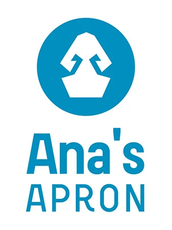 AnasApron_Logo_RGB.jpg