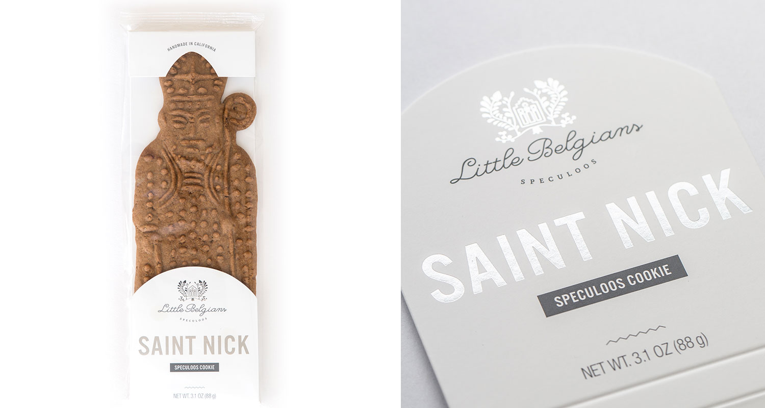 LittleBelgians_StNick_package.jpg