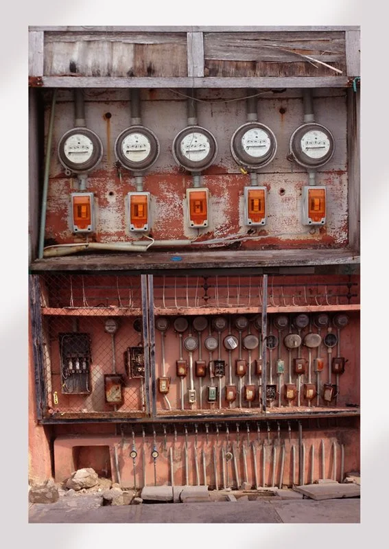 Meters3.jpg