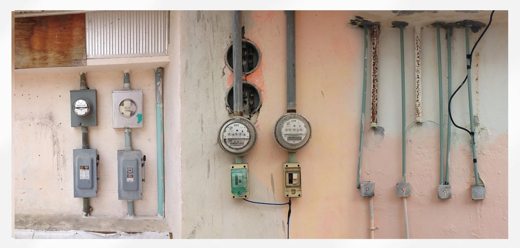 Meters2.jpg