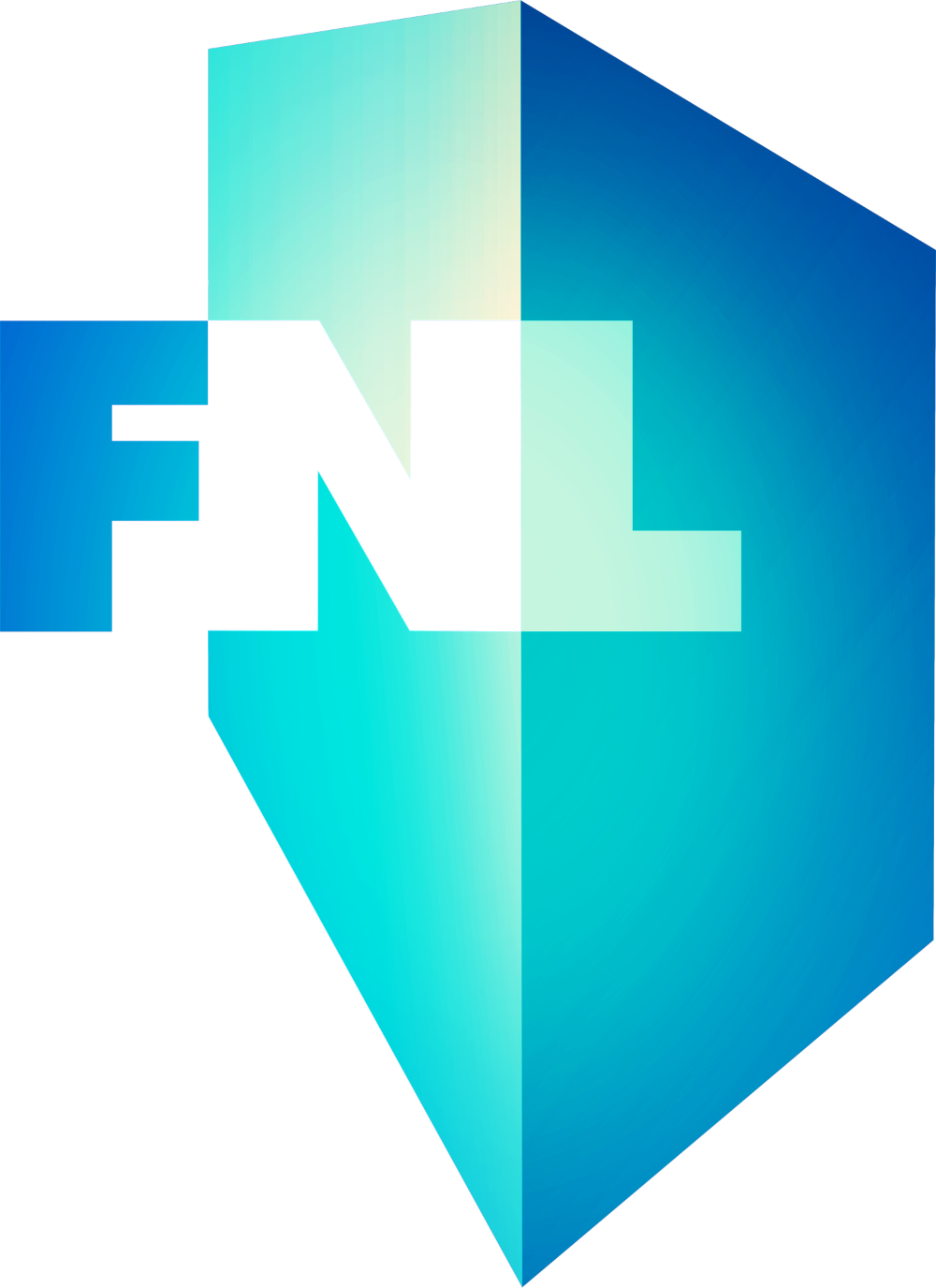 F|N|L en Español