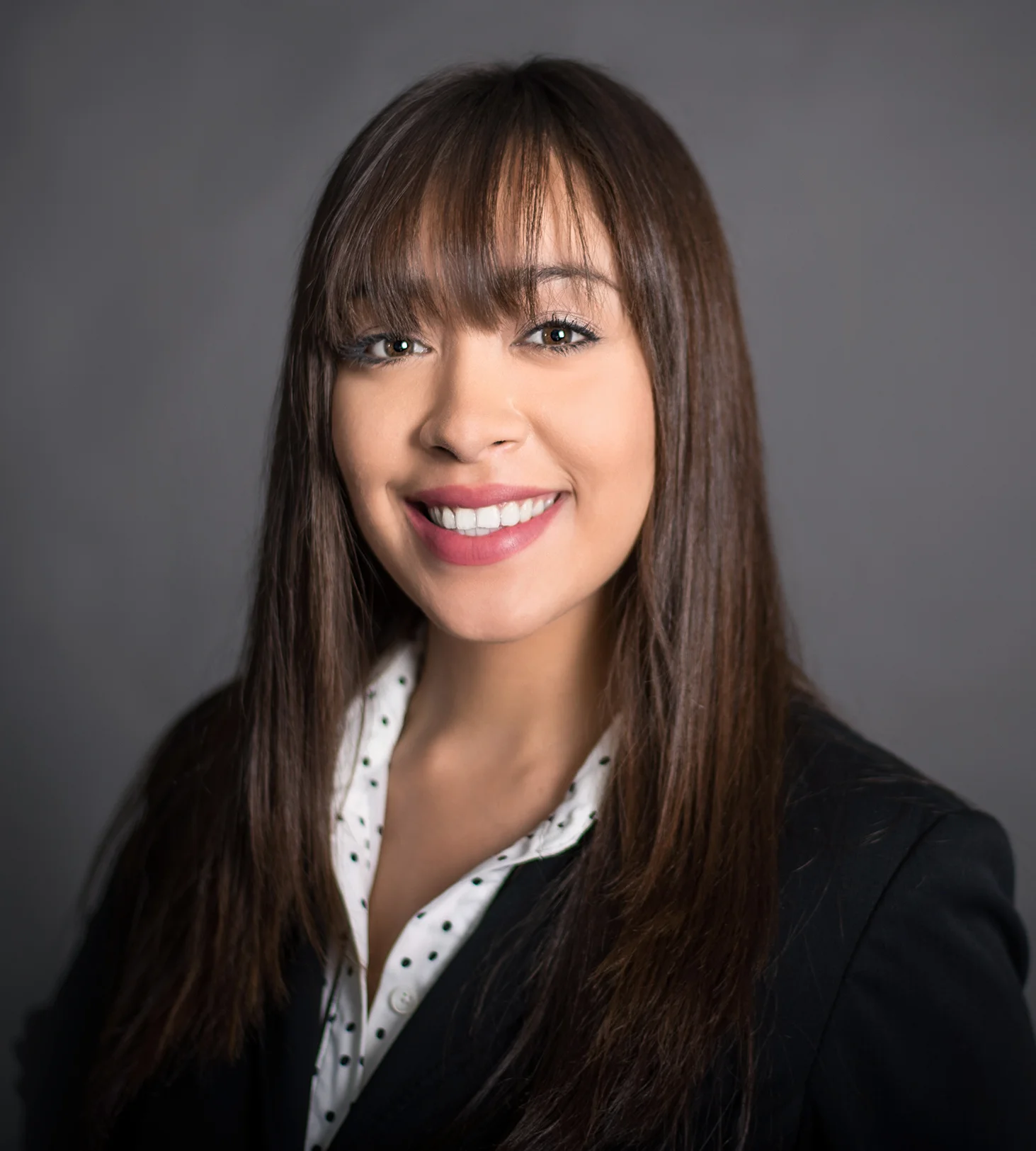 Emilce Rivera