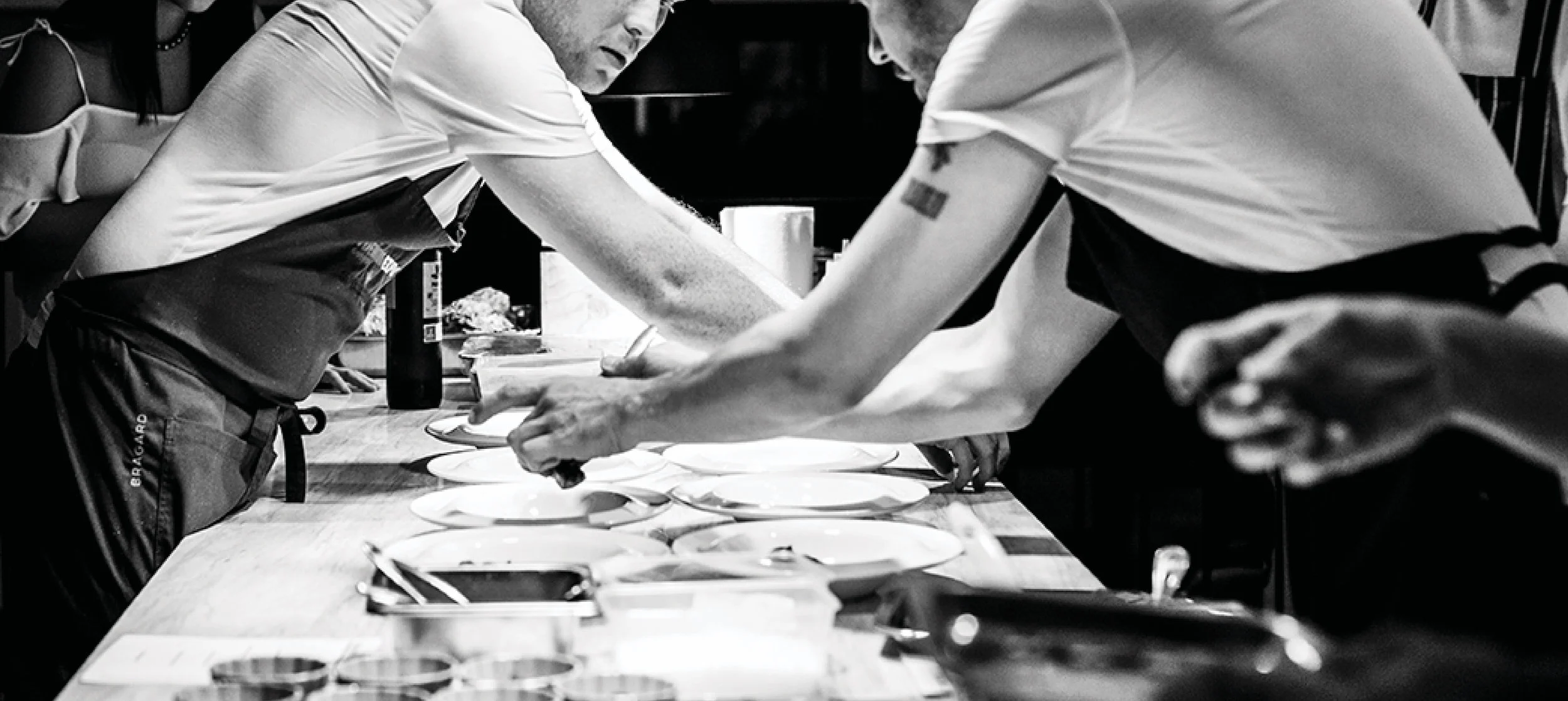 Untitled-1-01 copy.jpg