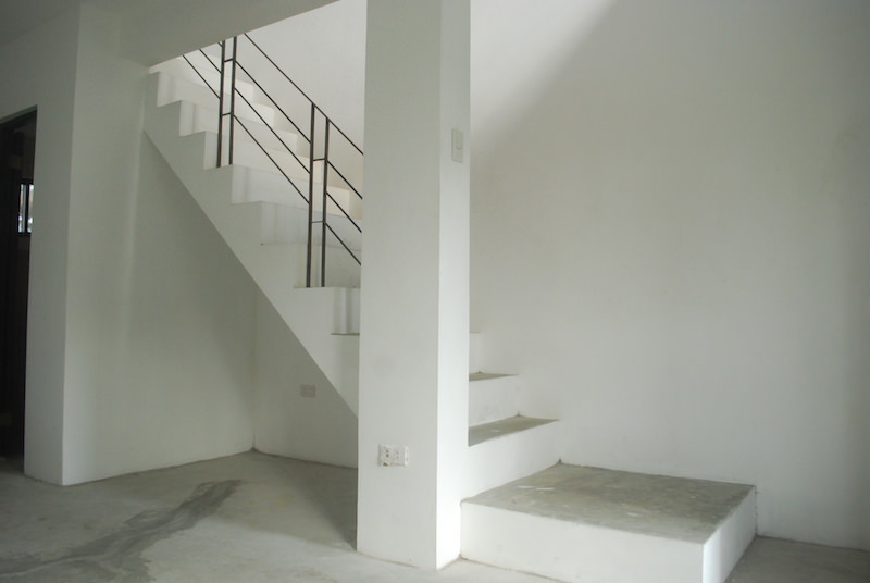  Stairway 