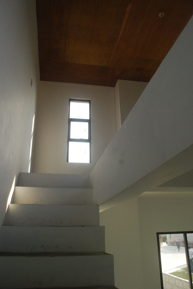 WH SC Stairway (2).JPG