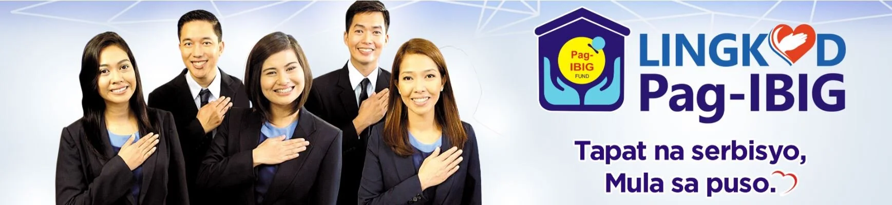 Check Out These New Pag-IBIG Programs &amp; Promos!