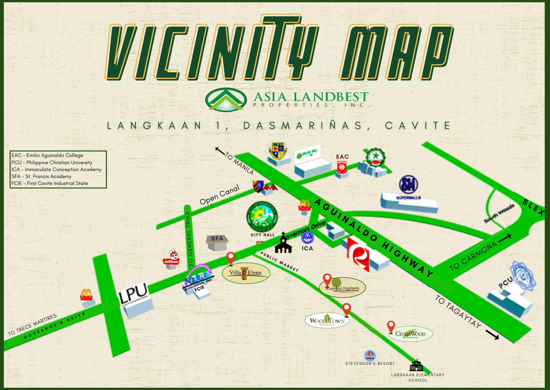 UPDATED VICINITY MAP.png