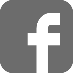 facebook-logo (1).png