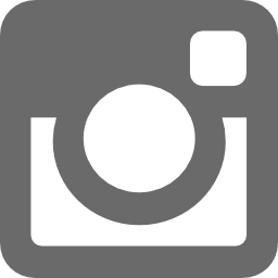 instagram-social-network-logo-of-photo-camera (1).png