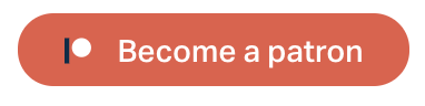 patreon.jpg