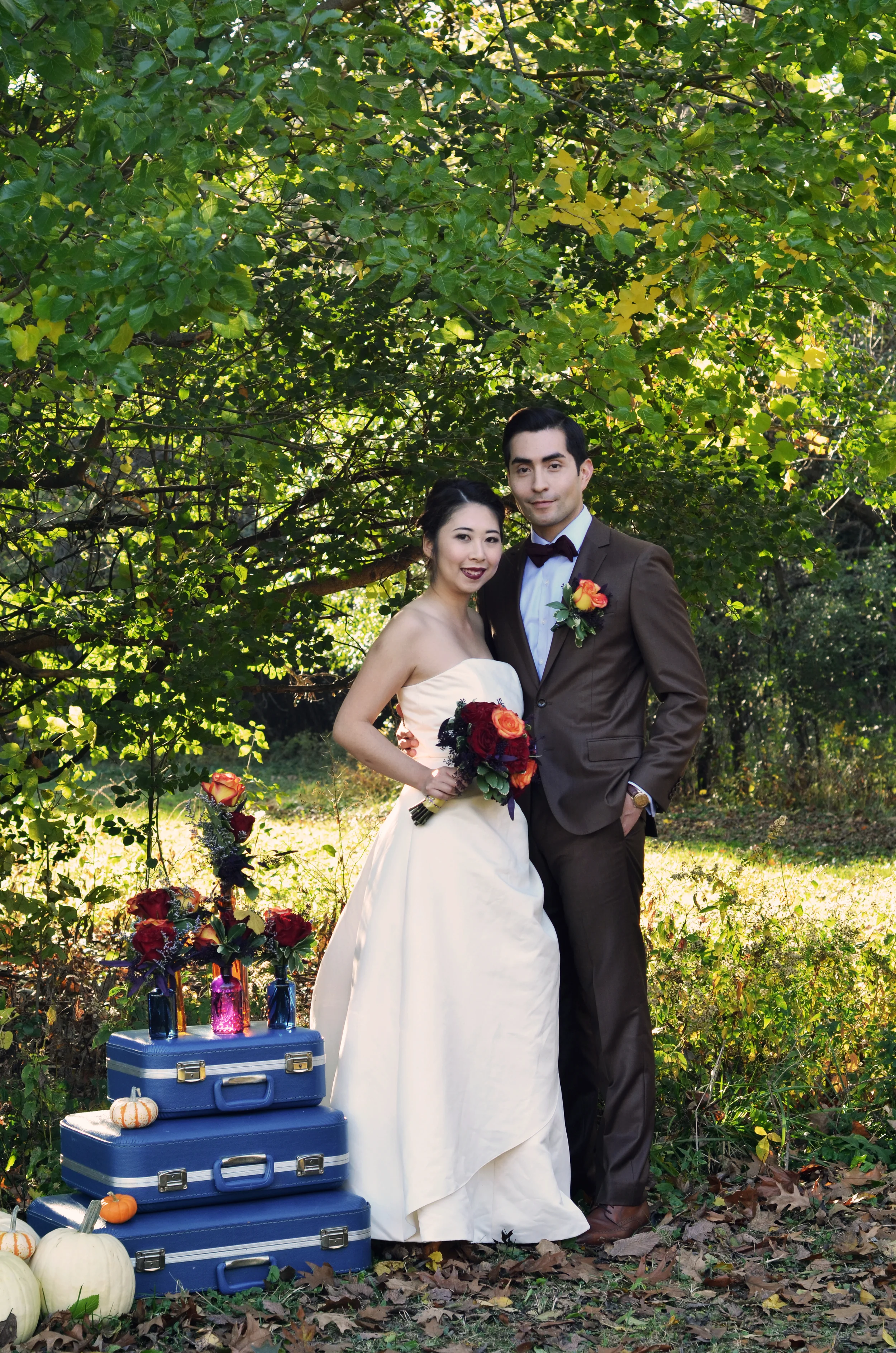 DSC_7621e.jpg
