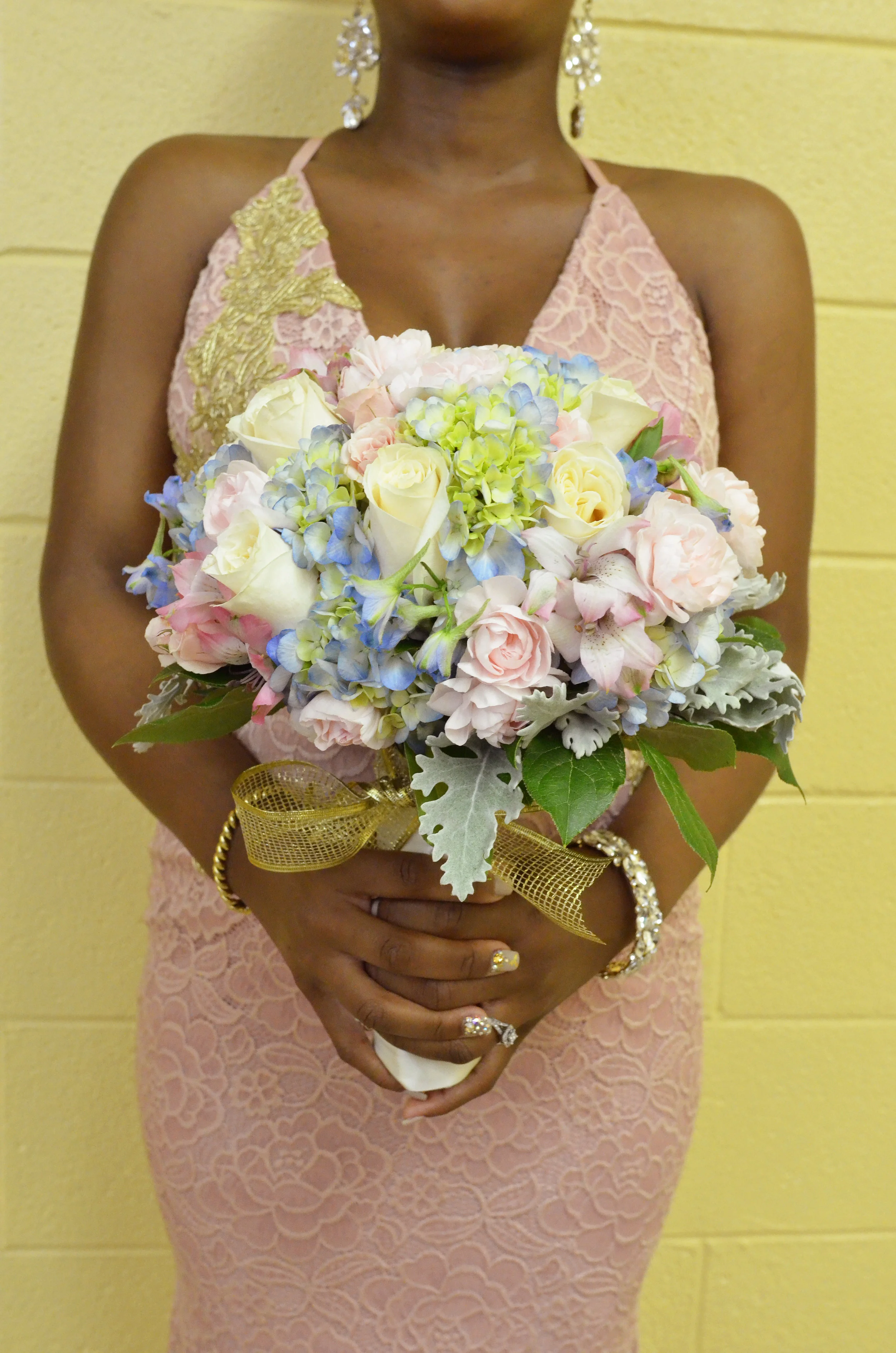 DSC_9653e.jpg