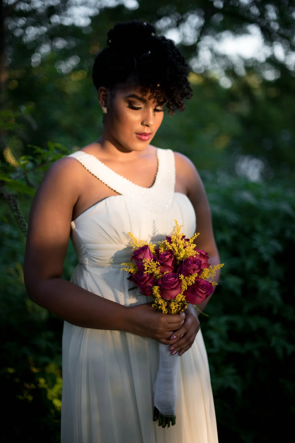 Toni-1-164.jpg