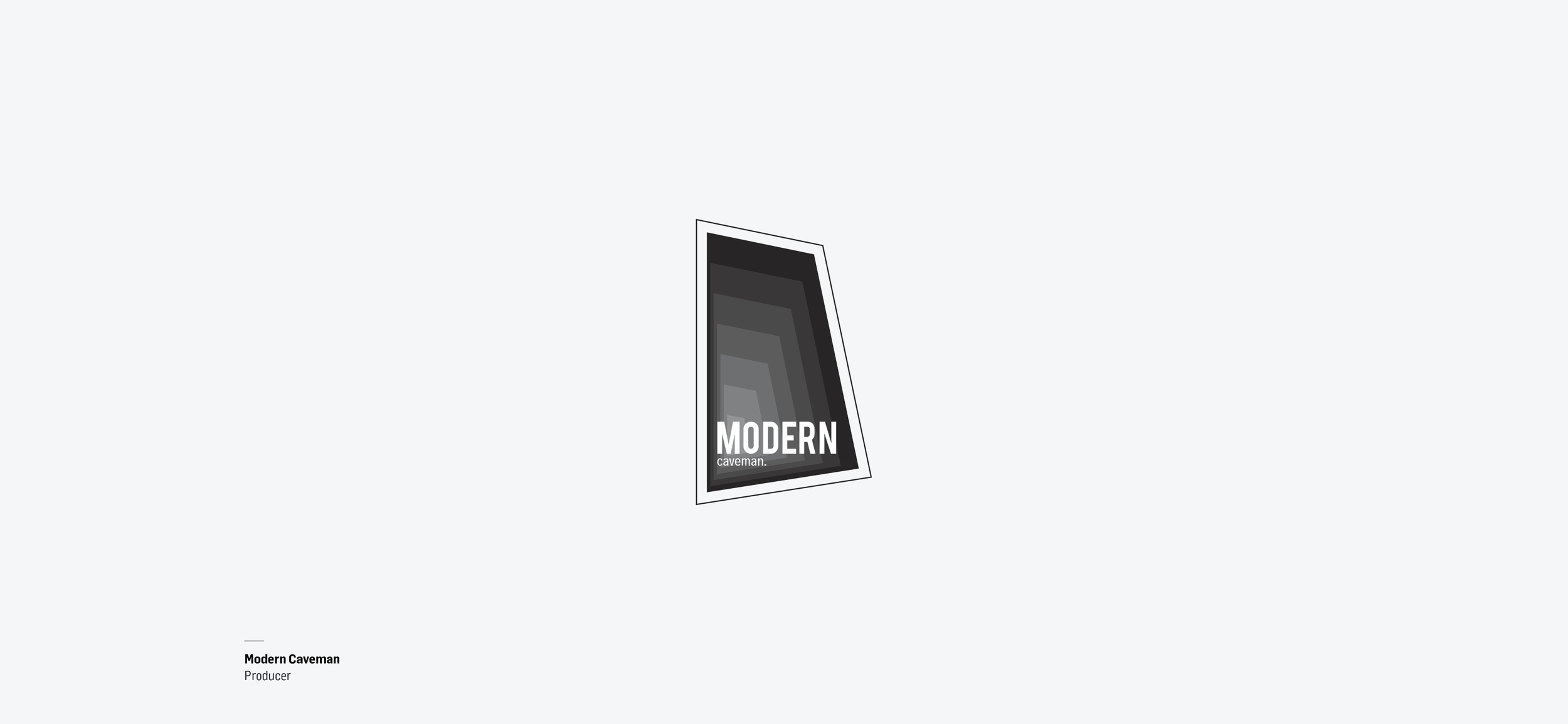 05_ModernCaveman-01.png