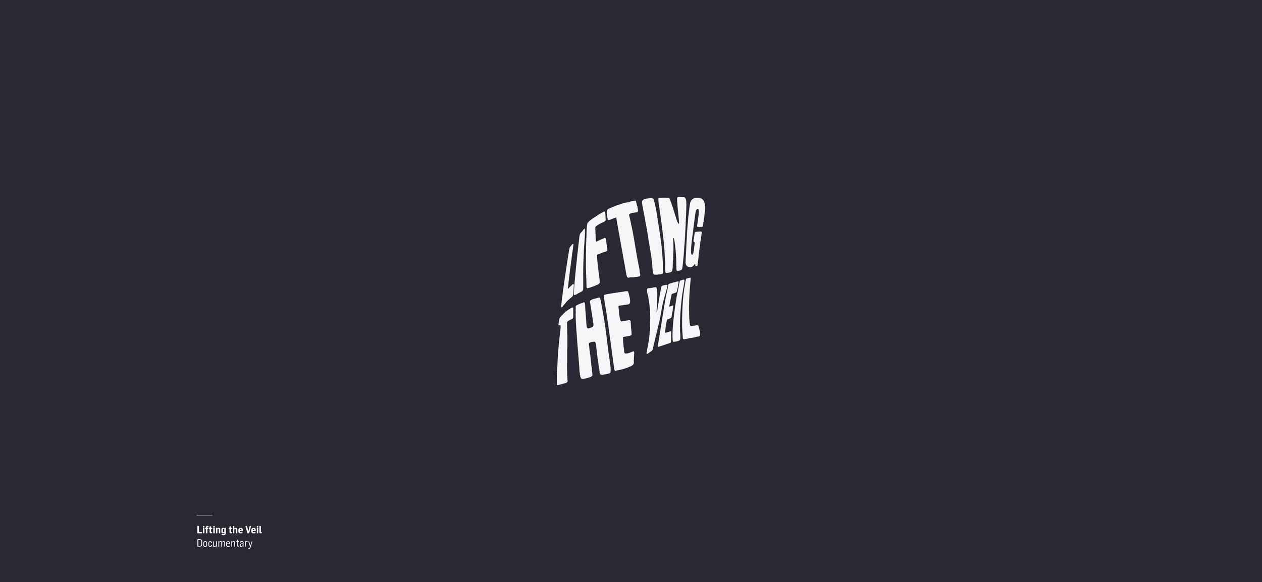 10_LiftingTheVeil-01.png