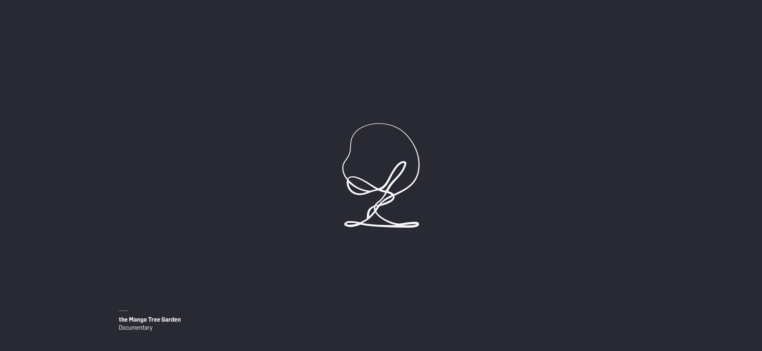12_MangoTreeGarden-01.png