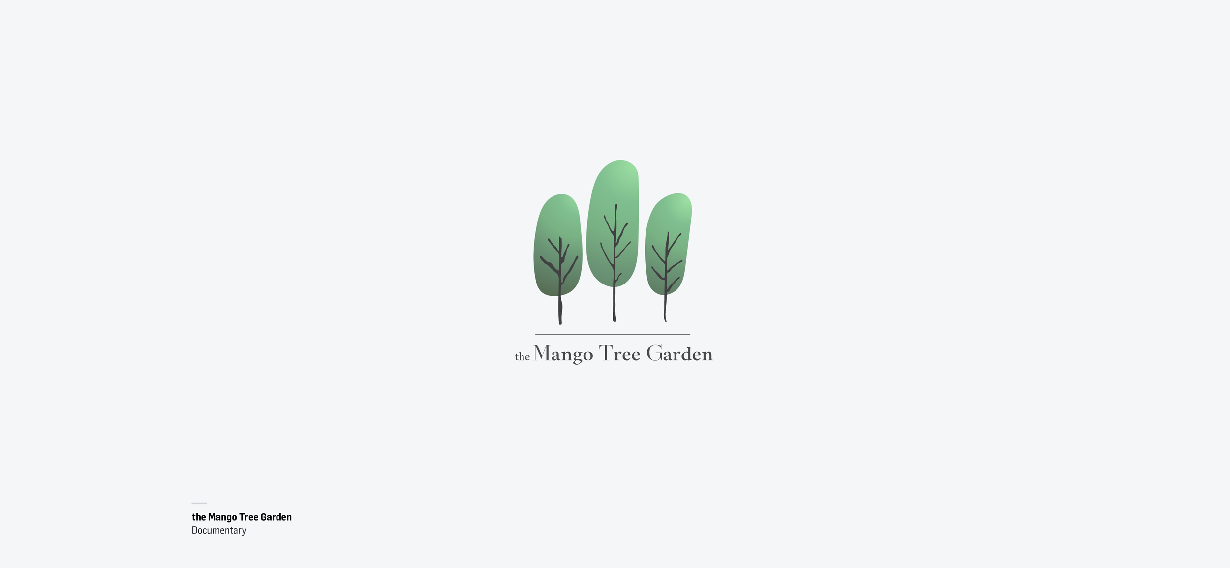 11_MangoTreeGarden-01.png