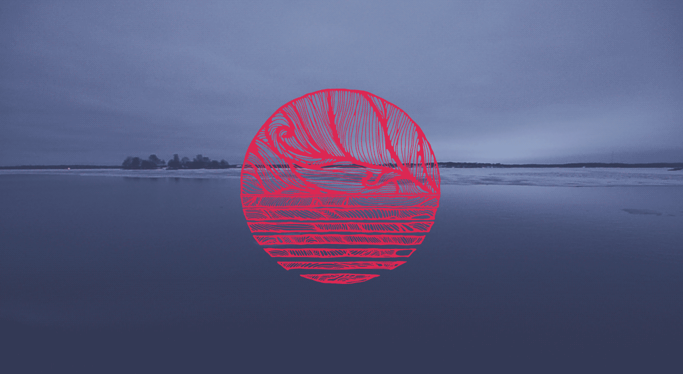 _DSC1309.gif