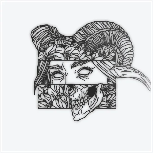 image-asset-1.jpg