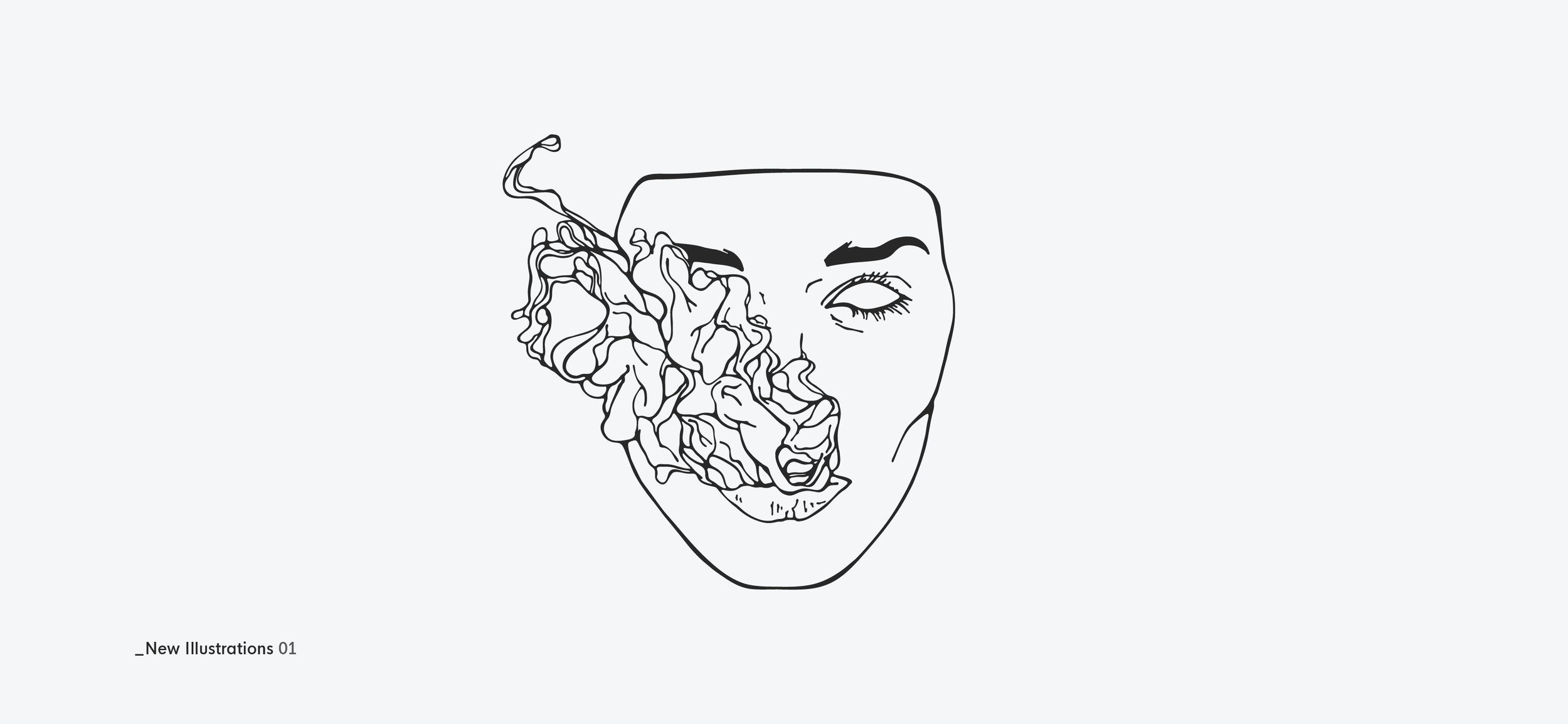 New_01-01.png
