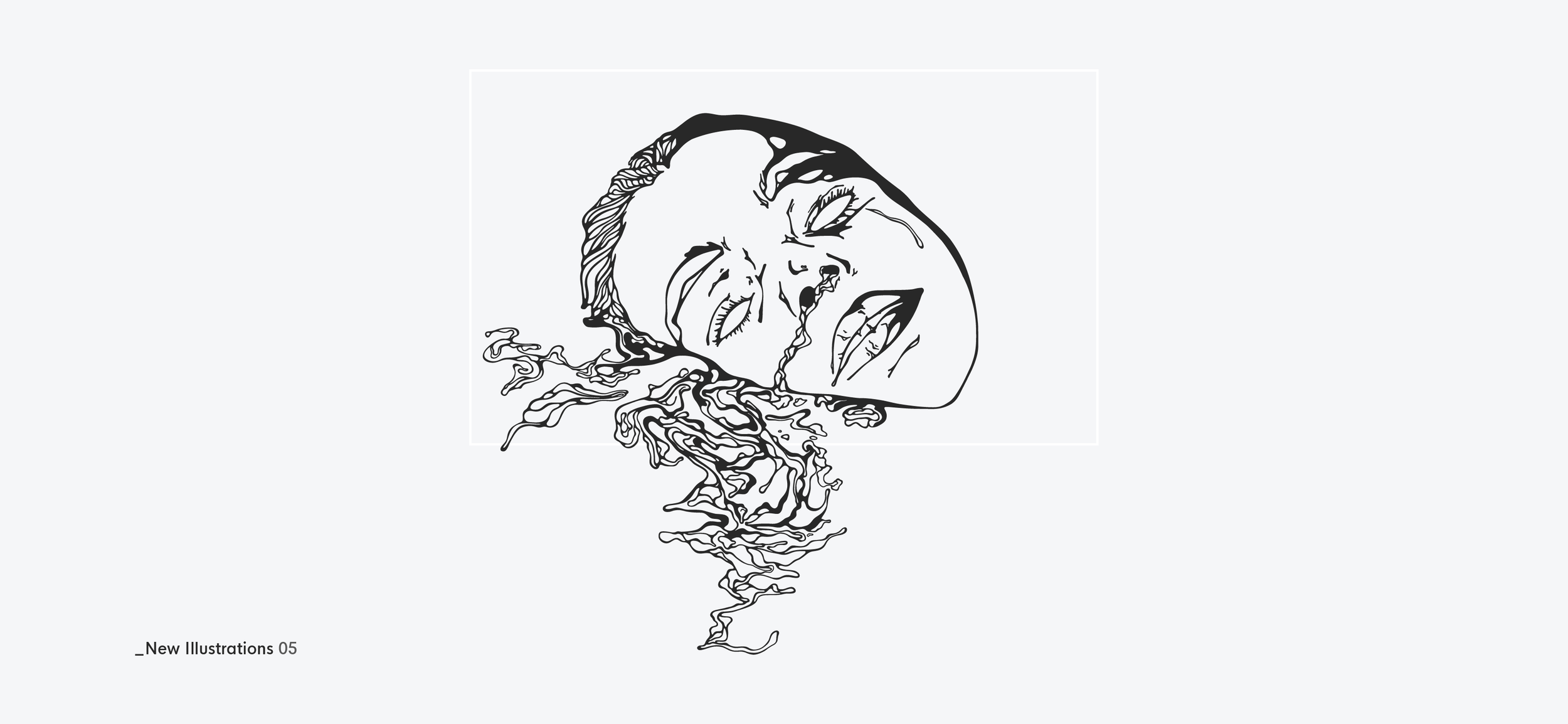 New_05-01.png