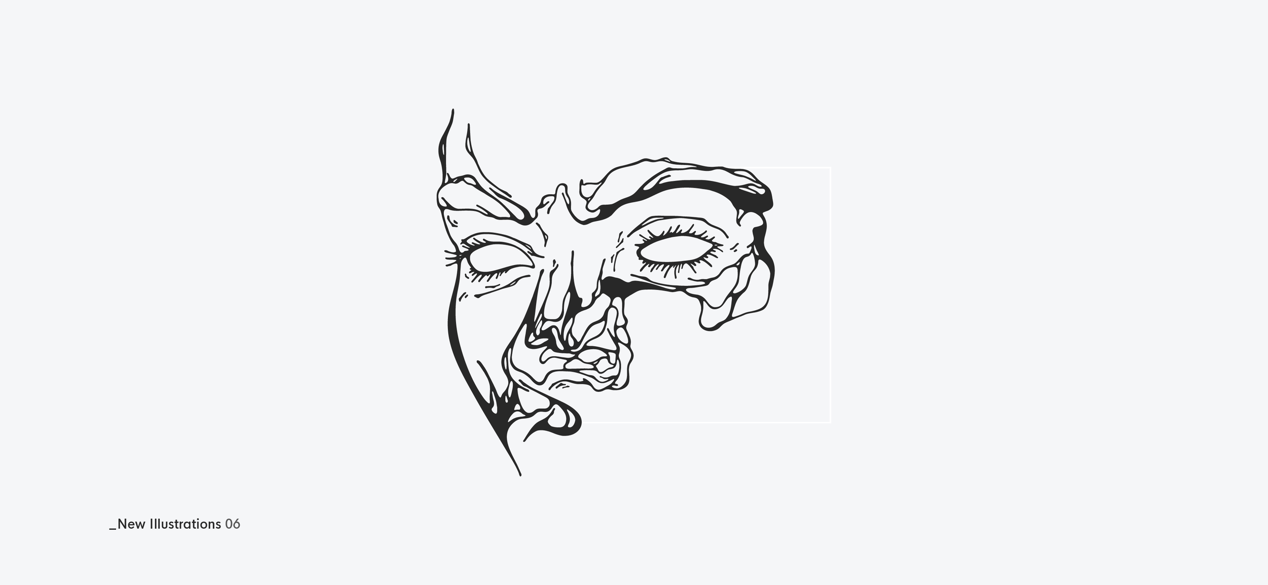 New_06-01.png
