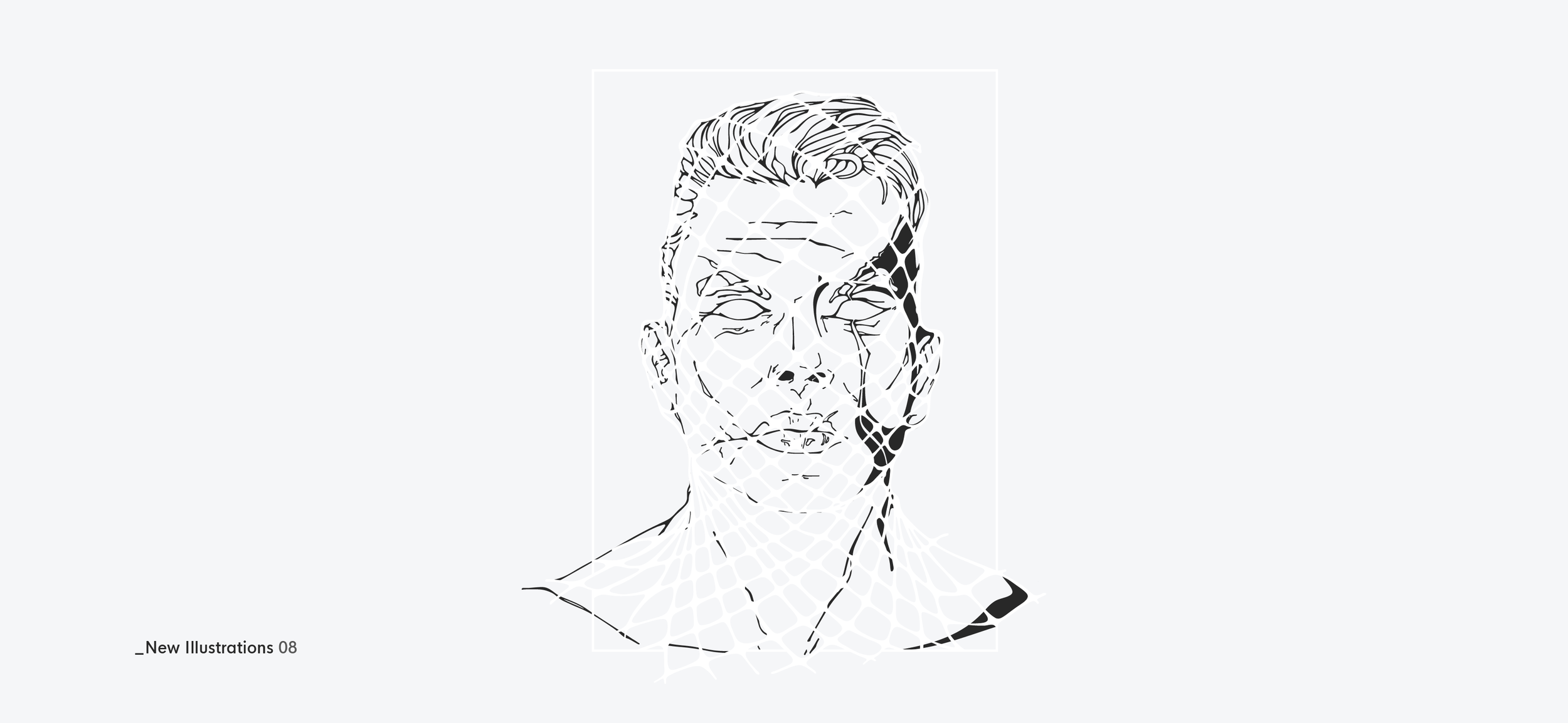 New_08-01.png