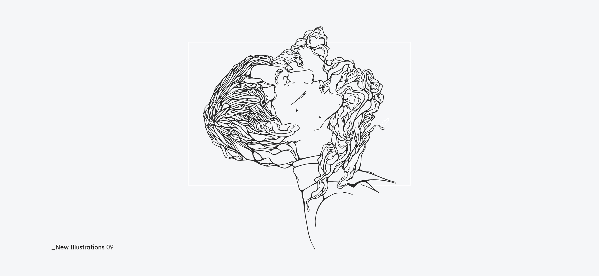 New_09-01.png