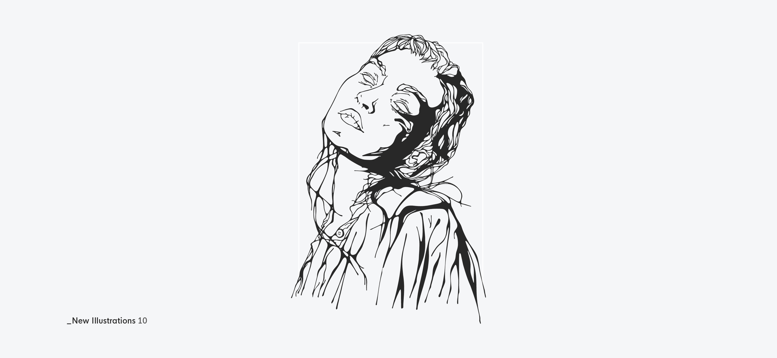 New_10-01.png