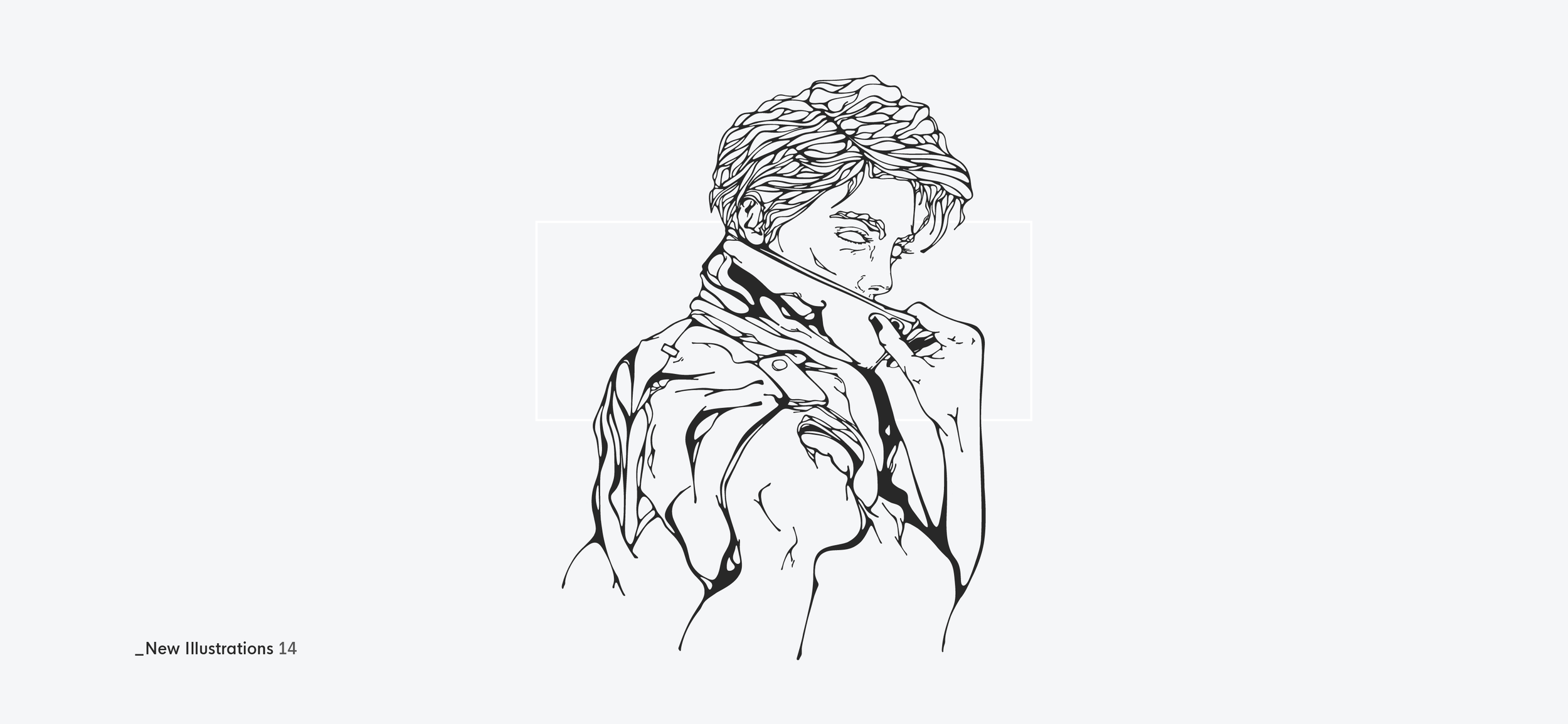 New_14-01.png